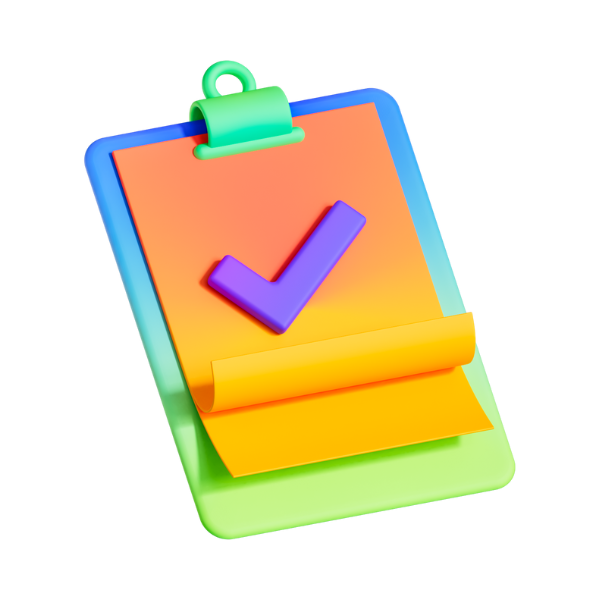 L'administratif Qualiopi