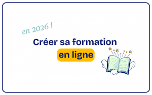 Lire la suite à propos de l’article Créer sa formation en ligne