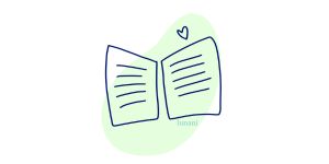 Créer sa formation en ligne