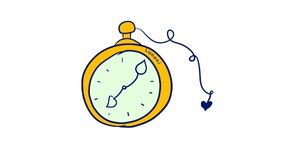 Lancement ou Evergreen (2)