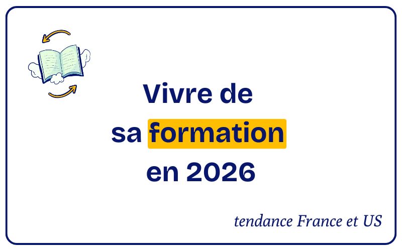 Vivre de sa formation en 2026 (1)