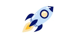 Vivre de sa formation en 2026 (2)