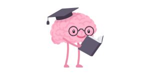 Comment vendre sa formation