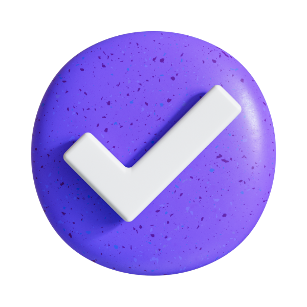 Comment réussir Qualiopi