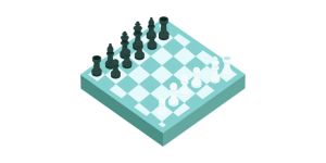 stratégie des organismes de formation