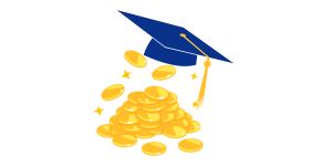 Etre rentable avec sa formation