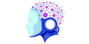 ChatGPT, Gemini, Claude Quel IA utiliser en formation (2)
