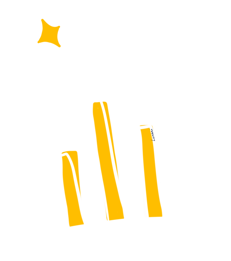 statistique formations